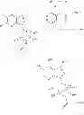 Fig. 06 - 1-substituted indazole derivative