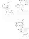 Fig. 08 - 1-substituted indazole derivative