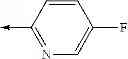Fig. 131 - 1-substituted indazole derivative