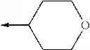 Fig. 136 - 1-substituted indazole derivative