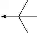 Fig. 137 - 1-substituted indazole derivative