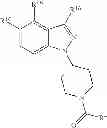 Fig. 149 - 1-substituted indazole derivative