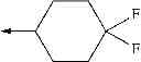 Fig. 158 - 1-substituted indazole derivative