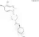 Fig. 166 - 1-substituted indazole derivative