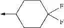 Fig. 201 - 1-substituted indazole derivative