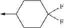 Fig. 216 - 1-substituted indazole derivative