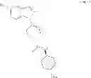 Fig. 22 - 1-substituted indazole derivative