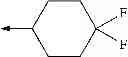 Fig. 232 - 1-substituted indazole derivative