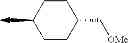 Fig. 262 - 1-substituted indazole derivative
