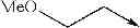 Fig. 265 - 1-substituted indazole derivative