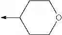 Fig. 271 - 1-substituted indazole derivative