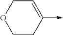 Fig. 293 - 1-substituted indazole derivative