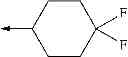 Fig. 294 - 1-substituted indazole derivative