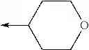 Fig. 303 - 1-substituted indazole derivative