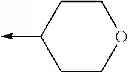 Fig. 321 - 1-substituted indazole derivative