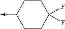 Fig. 33 - 1-substituted indazole derivative