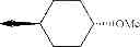 Fig. 331 - 1-substituted indazole derivative
