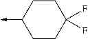 Fig. 348 - 1-substituted indazole derivative