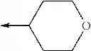 Fig. 35 - 1-substituted indazole derivative