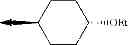 Fig. 352 - 1-substituted indazole derivative