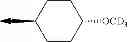 Fig. 362 - 1-substituted indazole derivative
