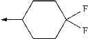 Fig. 40 - 1-substituted indazole derivative