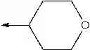 Fig. 41 - 1-substituted indazole derivative