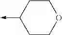 Fig. 43 - 1-substituted indazole derivative