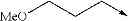 Fig. 44 - 1-substituted indazole derivative