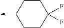 Fig. 46 - 1-substituted indazole derivative