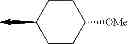 Fig. 49 - 1-substituted indazole derivative