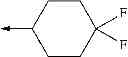 Fig. 63 - 1-substituted indazole derivative
