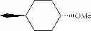 Fig. 65 - 1-substituted indazole derivative