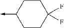 Fig. 69 - 1-substituted indazole derivative