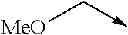 Fig. 71 - 1-substituted indazole derivative