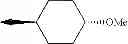 Fig. 76 - 1-substituted indazole derivative