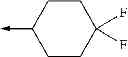 Fig. 77 - 1-substituted indazole derivative