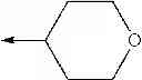 Fig. 79 - 1-substituted indazole derivative