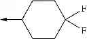Fig. 80 - 1-substituted indazole derivative