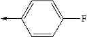 Fig. 87 - 1-substituted indazole derivative
