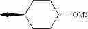 Fig. 89 - 1-substituted indazole derivative