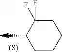 Fig. 97 - 1-substituted indazole derivative