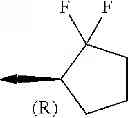 Fig. 99 - 1-substituted indazole derivative