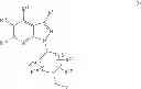 Fig. 02 - 1-substituted indazole derivative