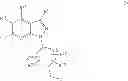 Fig. 03 - 1-substituted indazole derivative