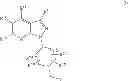 Fig. 04 - 1-substituted indazole derivative