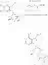 Fig. 08 - 1-substituted indazole derivative