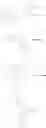 Fig. 10 - 1-substituted indazole derivative