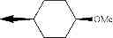 Fig. 110 - 1-substituted indazole derivative