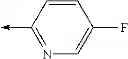 Fig. 131 - 1-substituted indazole derivative